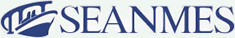  - SEANMES